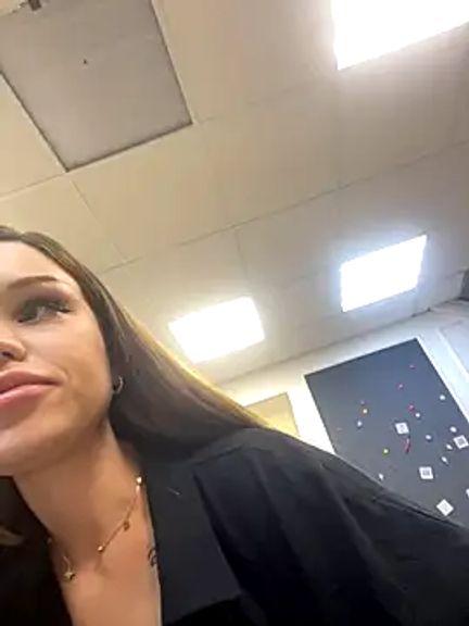 MarilynNova