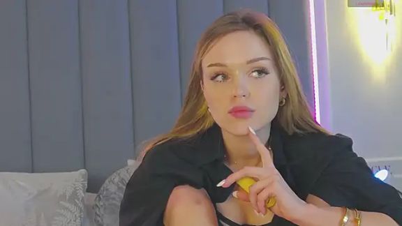 MarilynNova