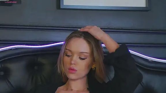 MarilynNova