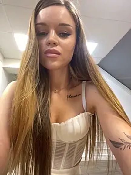 MarilynNova