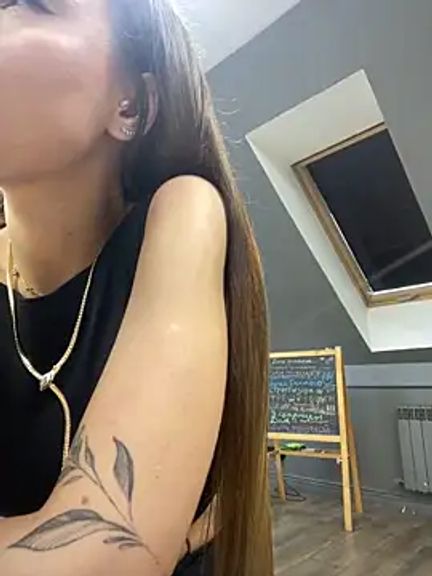 MarilynNova