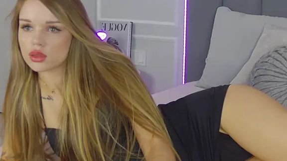 MarilynNova