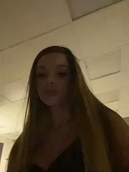 MarilynNova