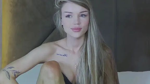 MarilynNova