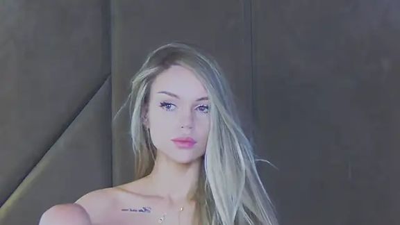 MarilynNova