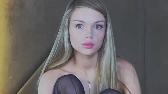 MarilynNova