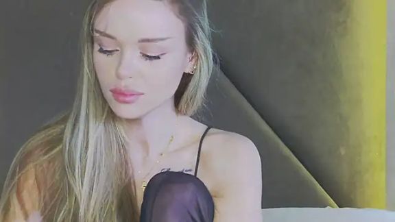 MarilynNova
