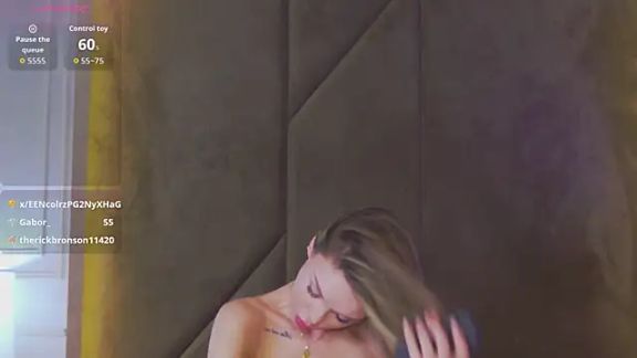MarilynNova