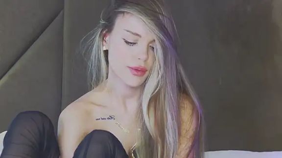 MarilynNova