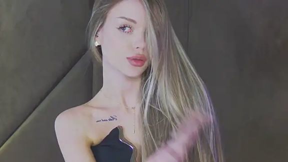 MarilynNova
