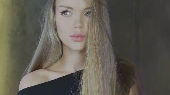 MarilynNova