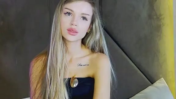 MarilynNova