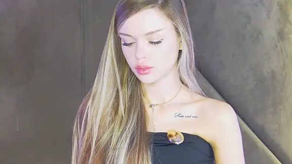 MarilynNova
