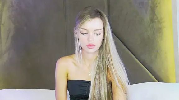 MarilynNova