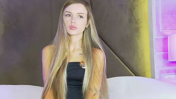 MarilynNova
