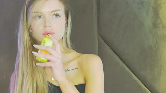 MarilynNova