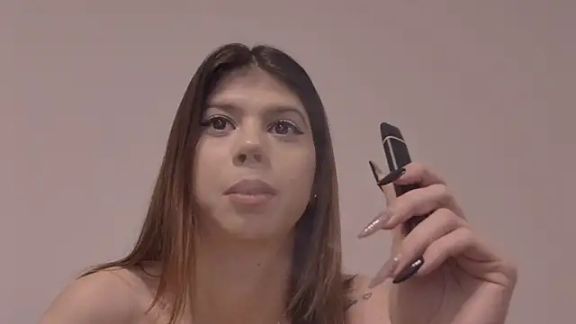 Sierra_Halle