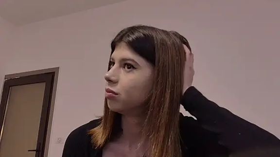 Sierra_Halle