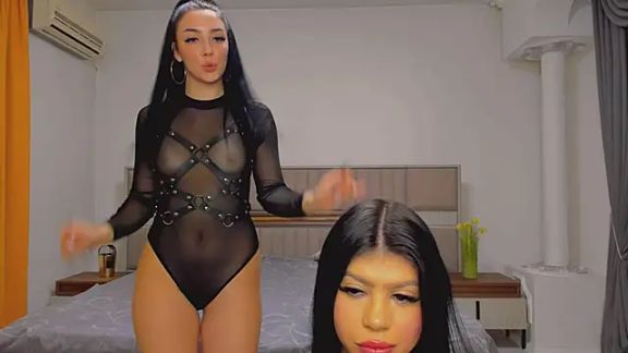 Sierra_Halle