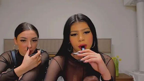 Sierra_Halle