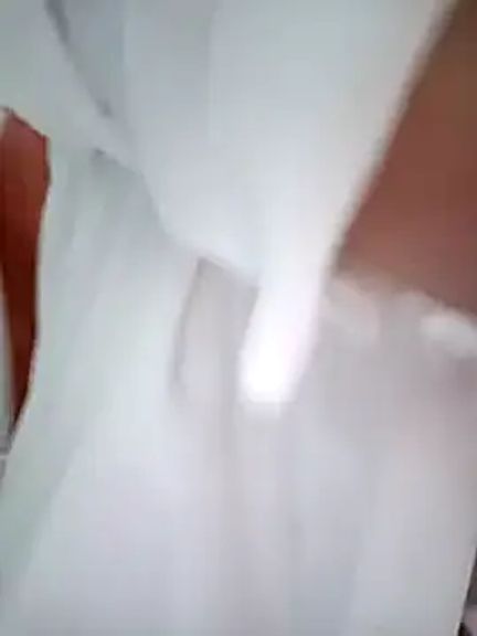 ___Erin___