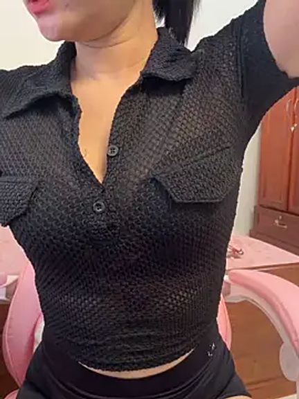 ___Erin___