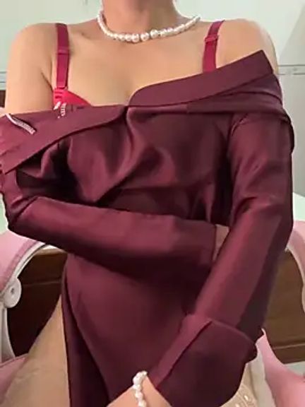 ___Erin___