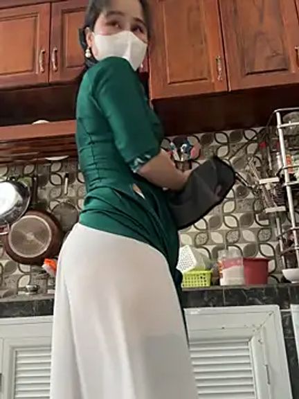 ___Erin___