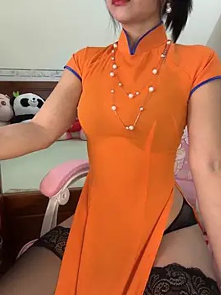 ___Erin___