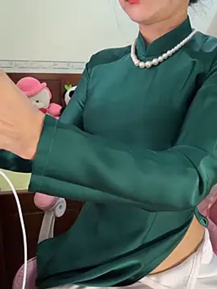 ___Erin___