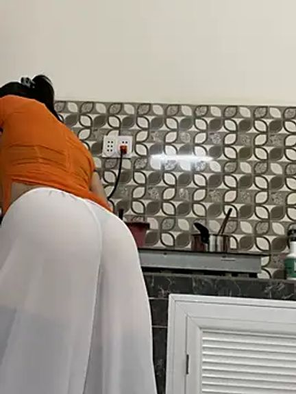 ___Erin___