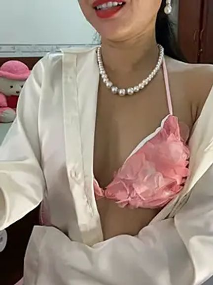 ___Erin___