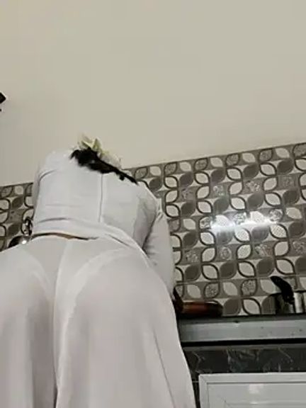 ___Erin___