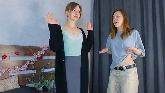 NellieWaters