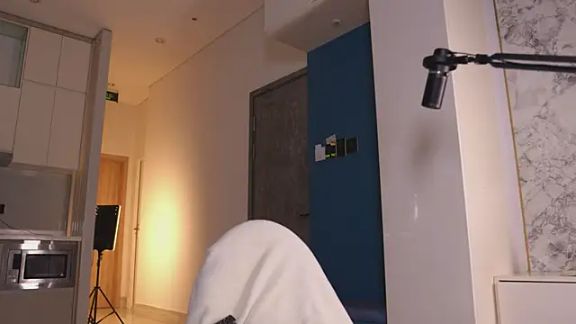 angel_exist