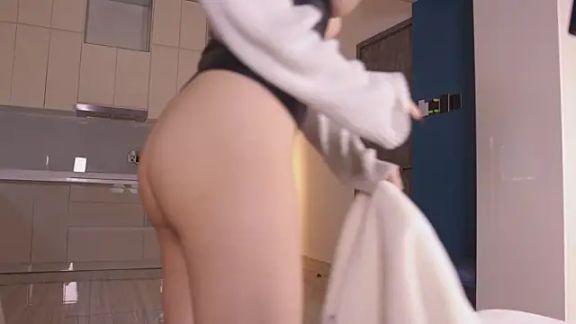 angel_exist