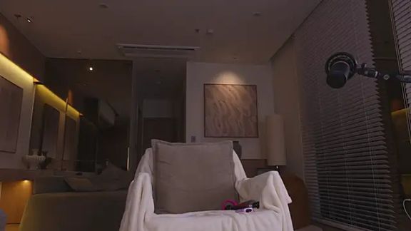 angel_exist