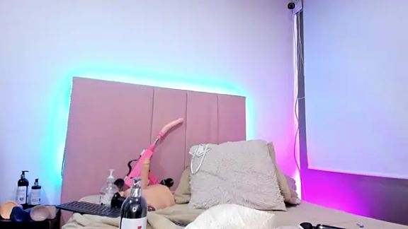 melani_xc