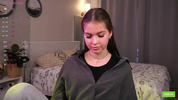 EleneDrews