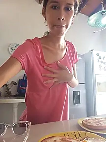 Sexi_girl29