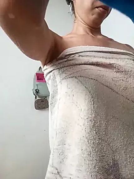 Sexi_girl29