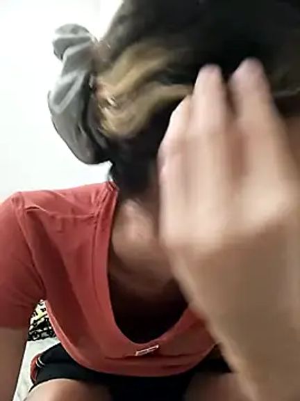 Sexi_girl29