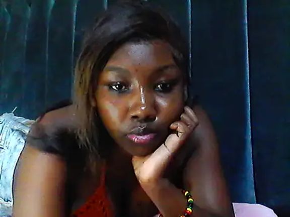 Bambi_Lust