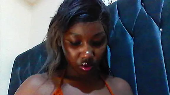 Bambi_Lust