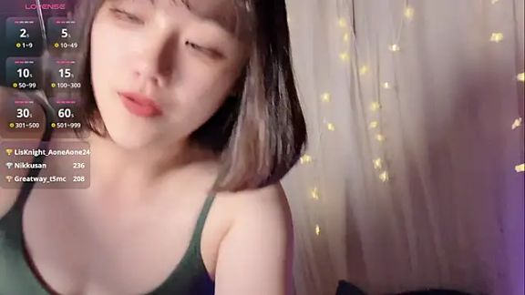 tw_angelyunana