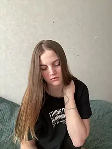 Bengamin_26