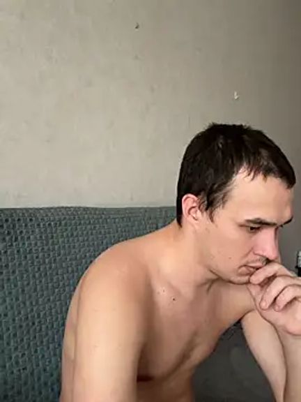 Bengamin_26