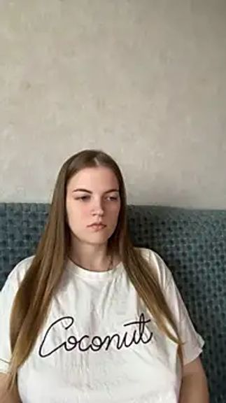 Bengamin_26