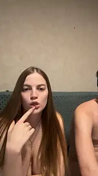 Bengamin_26