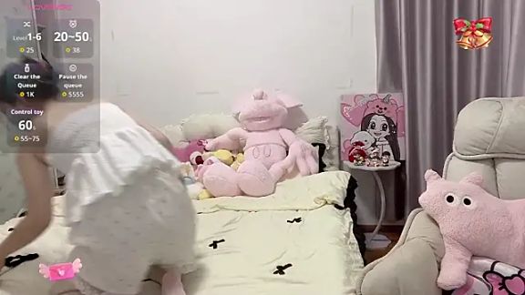 LeLe-666